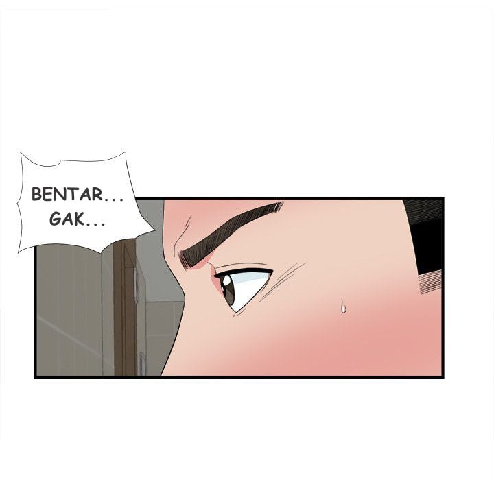 Secret Friend - Chapter 76 86