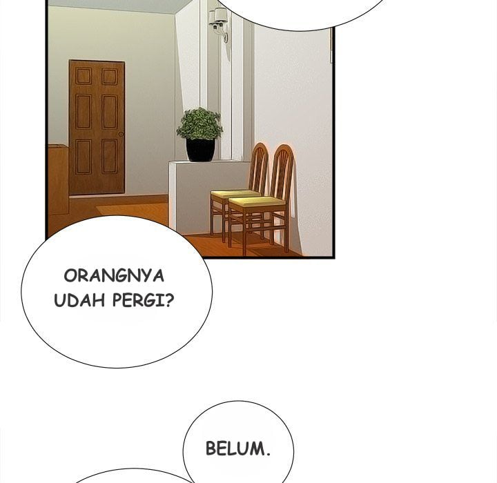 Secret Friend - Chapter 76 92