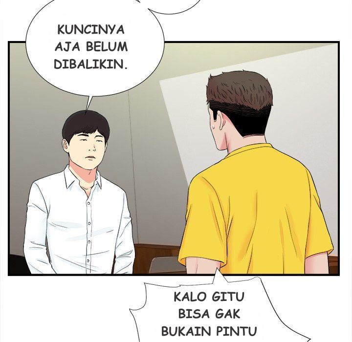 Secret Friend - Chapter 76 93