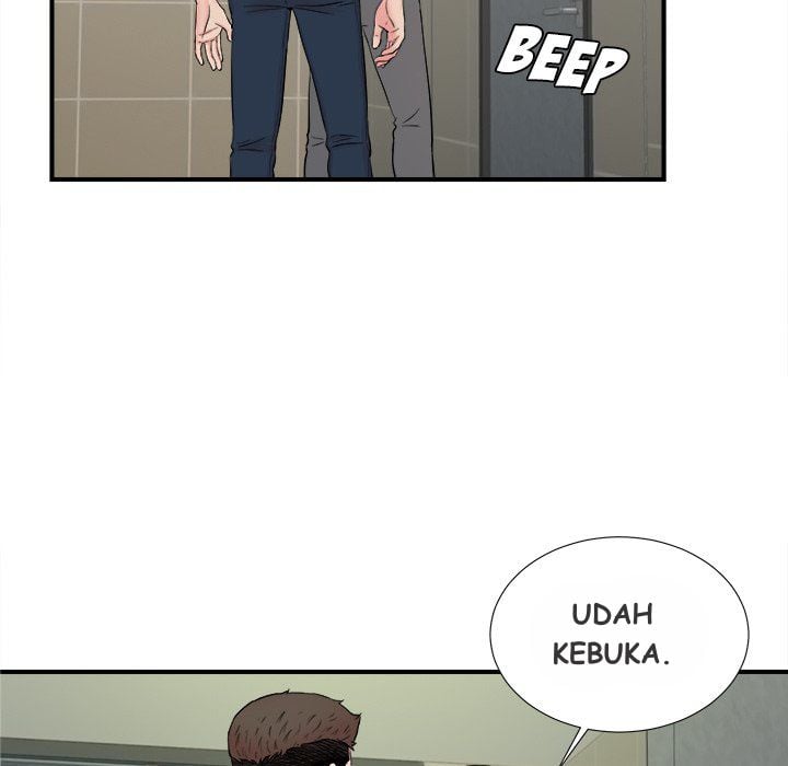 Secret Friend - Chapter 76 97