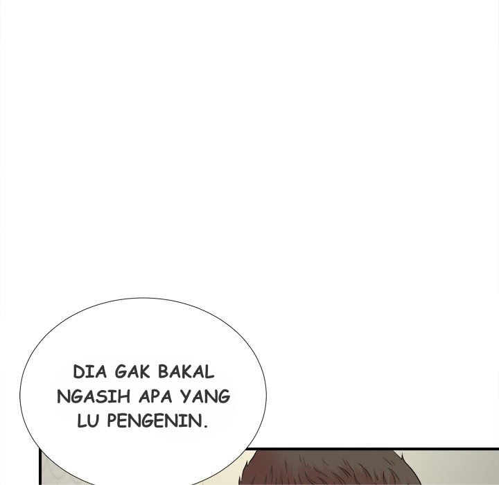 Secret Friend - Chapter 76 22