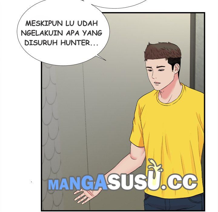 Secret Friend - Chapter 76 21