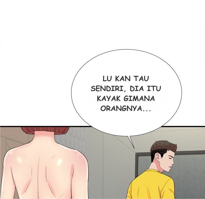 Secret Friend - Chapter 76 25