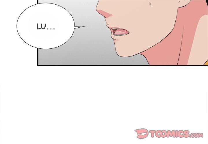 Secret Friend - Chapter 76 3