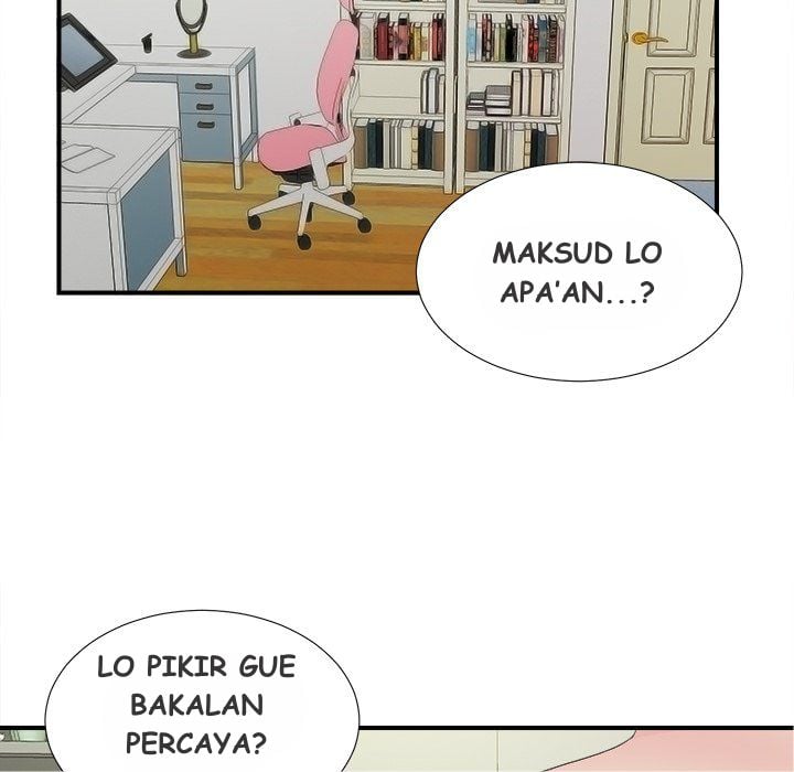 Secret Friend - Chapter 76 39