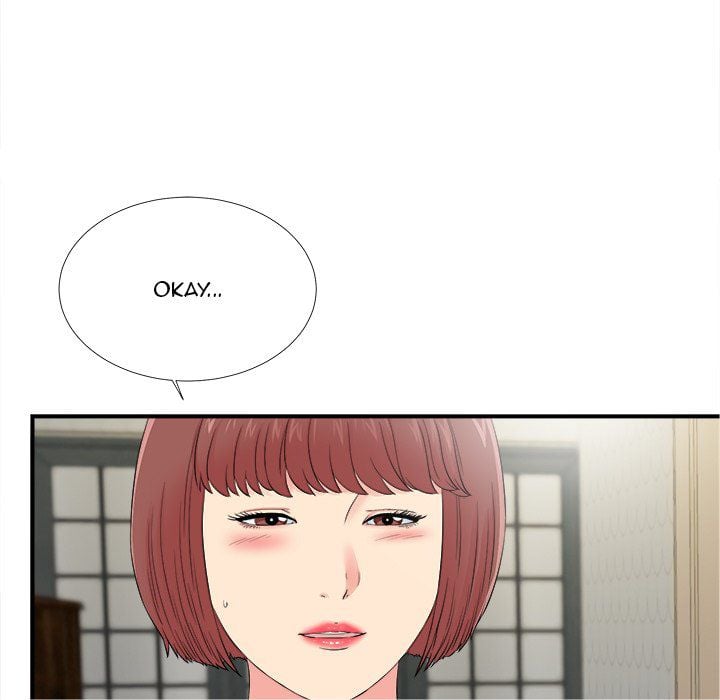 Secret Friend - Chapter 76 33