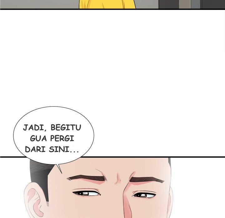 Secret Friend - Chapter 76 30
