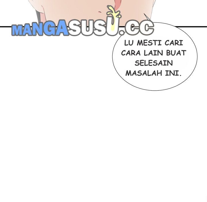 Secret Friend - Chapter 76 31