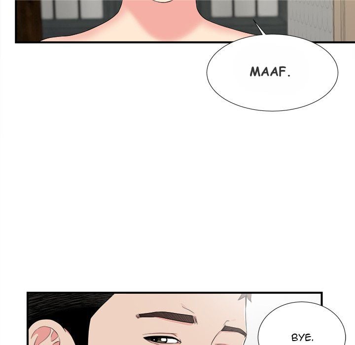 Secret Friend - Chapter 76 34