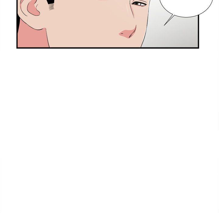 Secret Friend - Chapter 76 35