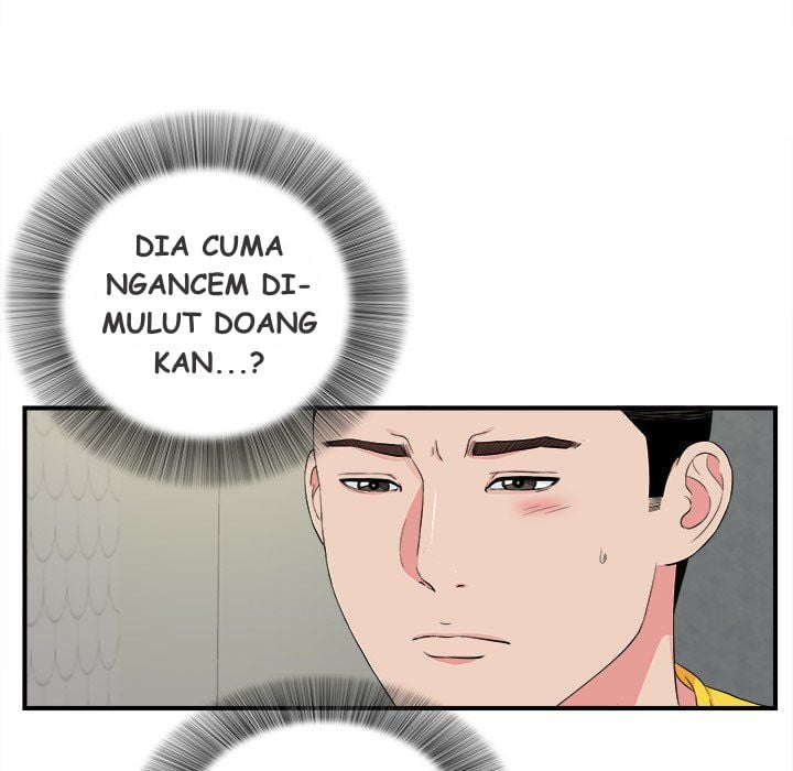 Secret Friend - Chapter 76 12