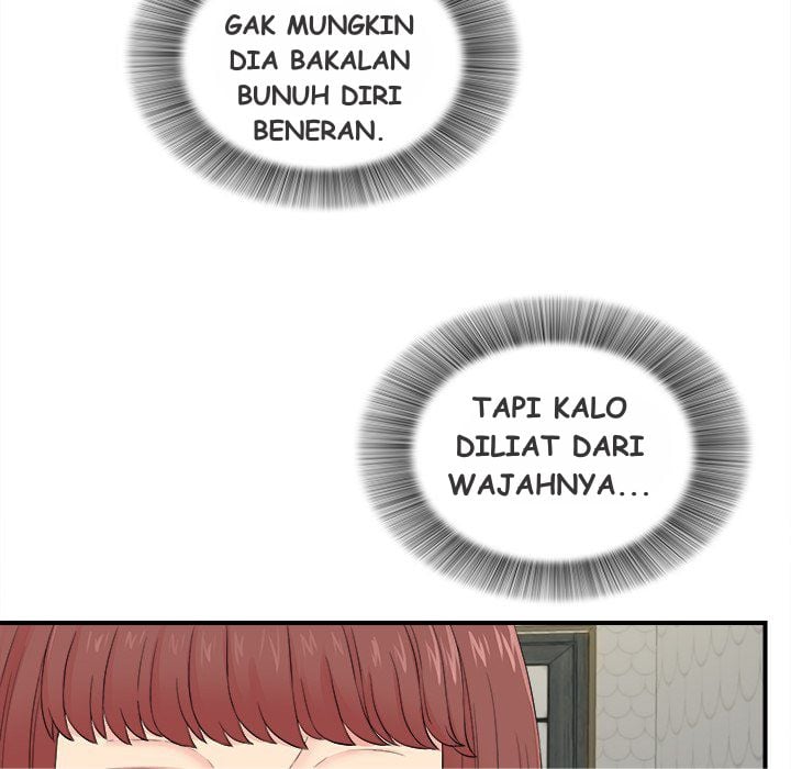 Secret Friend - Chapter 76 13