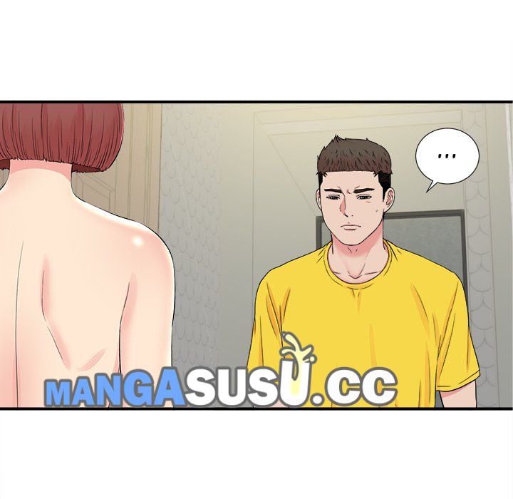 Secret Friend - Chapter 76 11