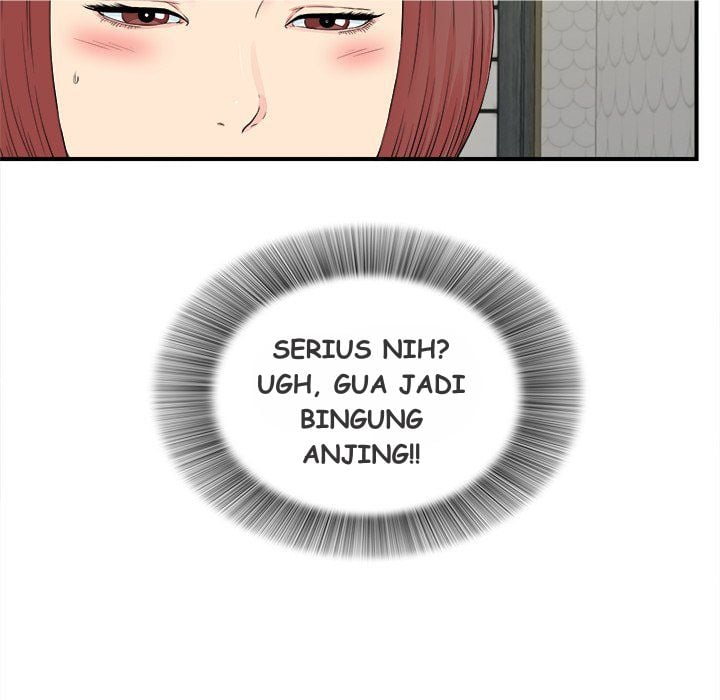 Secret Friend - Chapter 76 14