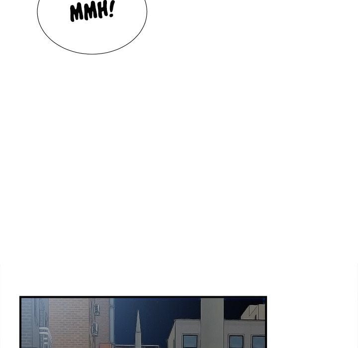 Secret Friend - Chapter 76 68