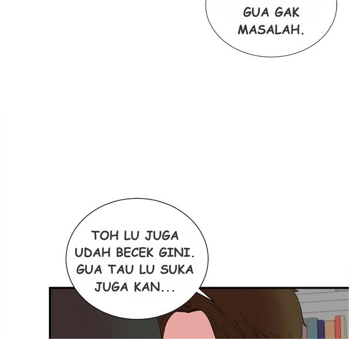 Secret Friend - Chapter 76 62