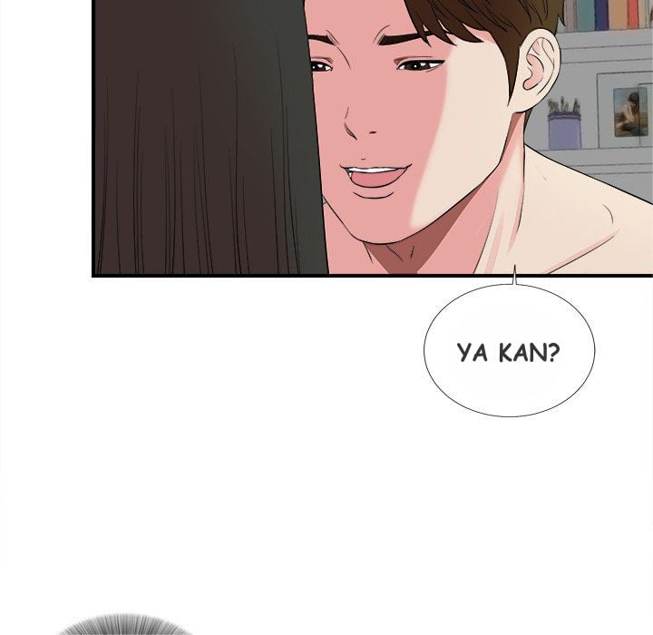 Secret Friend - Chapter 76 63