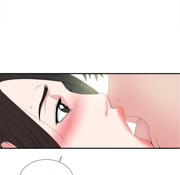 Secret Friend - Chapter 76 67