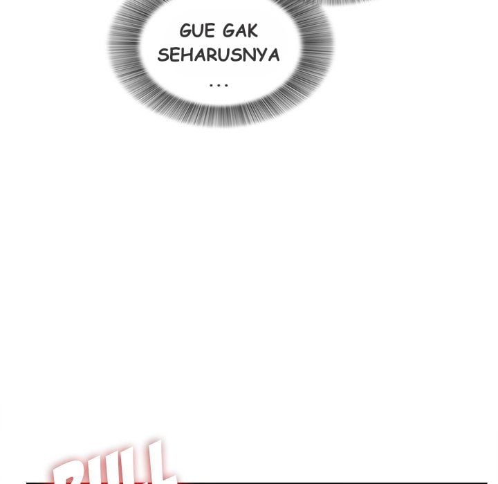 Secret Friend - Chapter 76 65