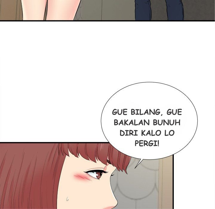Secret Friend - Chapter 76 7