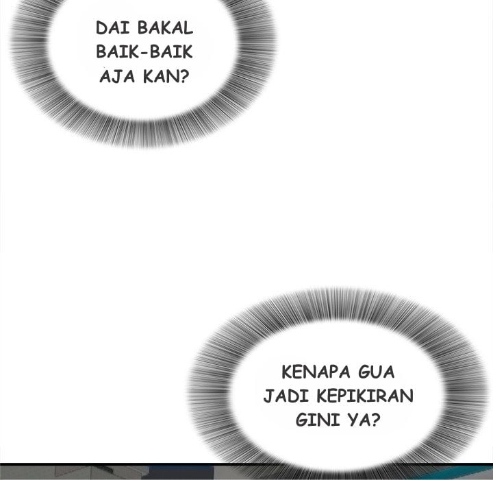 Secret Friend - Chapter 76 73