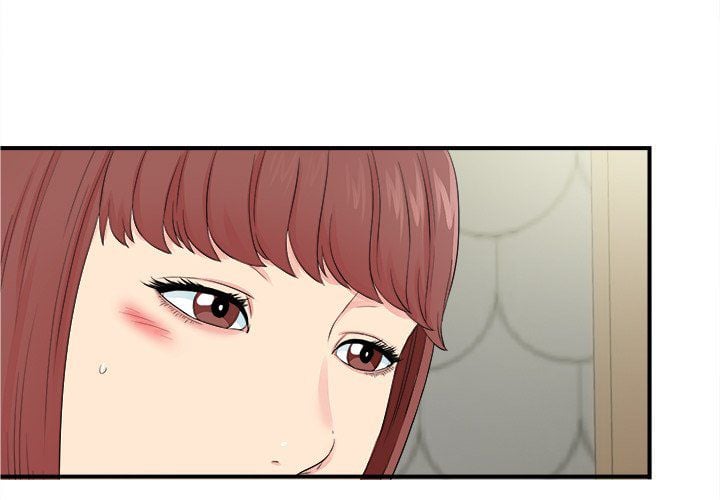 Secret Friend - Chapter 76 4