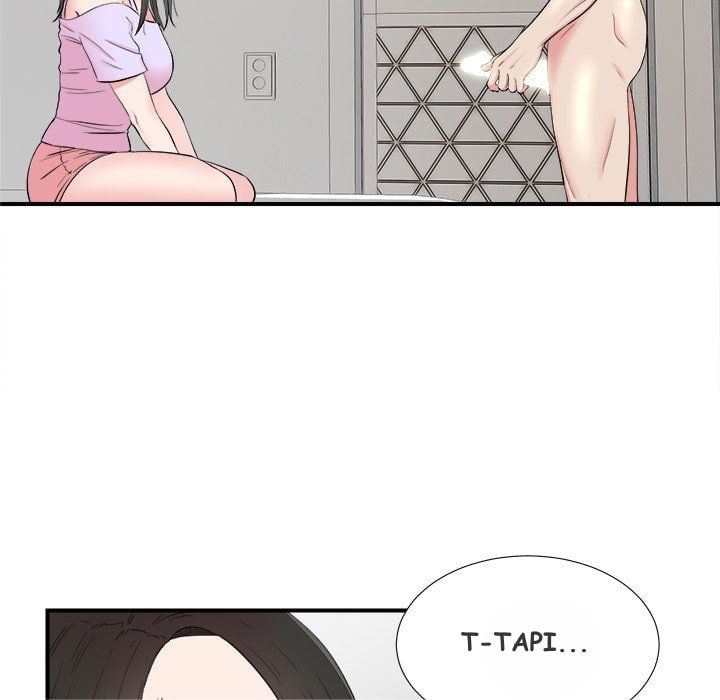 Secret Friend - Chapter 76 42