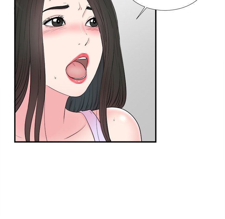 Secret Friend - Chapter 76 43