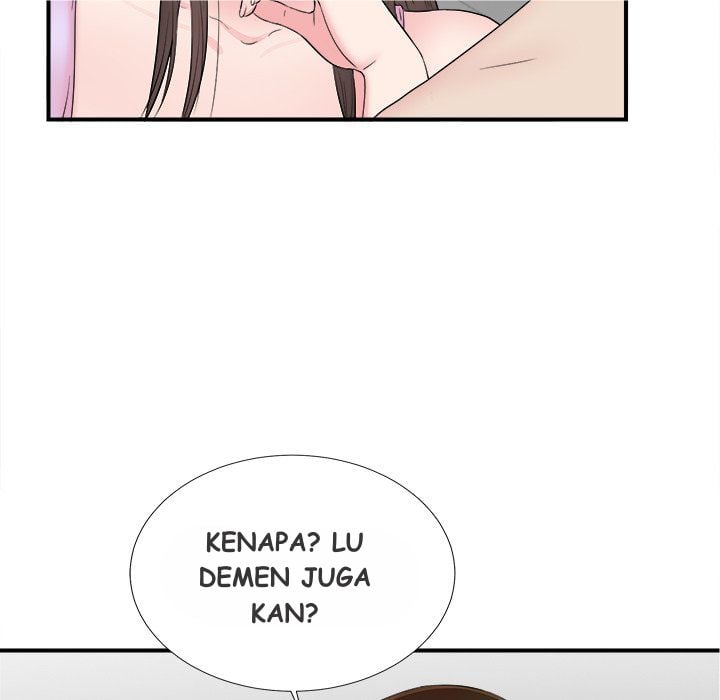 Secret Friend - Chapter 76 59