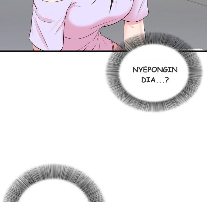 Secret Friend - Chapter 76 52