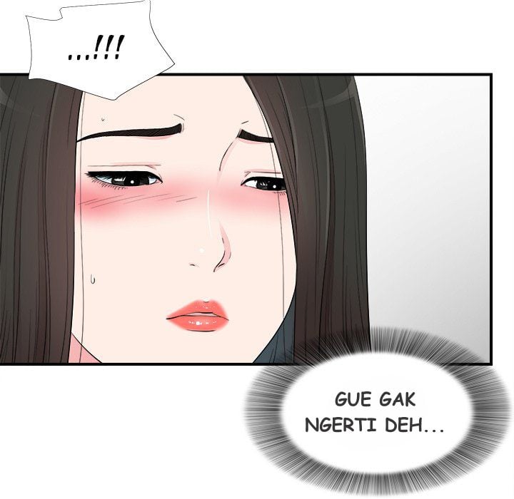 Secret Friend - Chapter 76 50