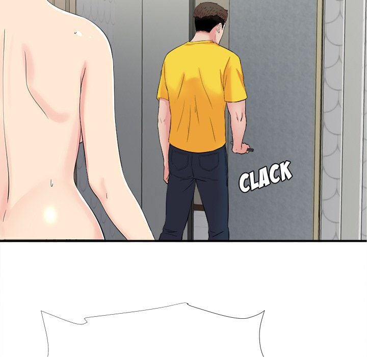 Secret Friend - Chapter 74 84 Secret Friend - Chapter 74 84