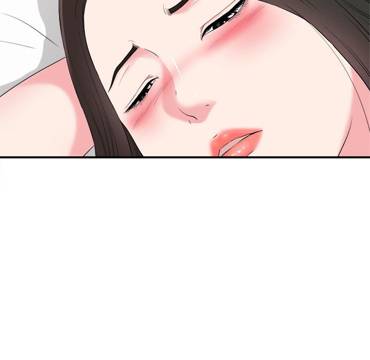 Secret Friend - Chapter 74 93 Secret Friend - Chapter 74 93