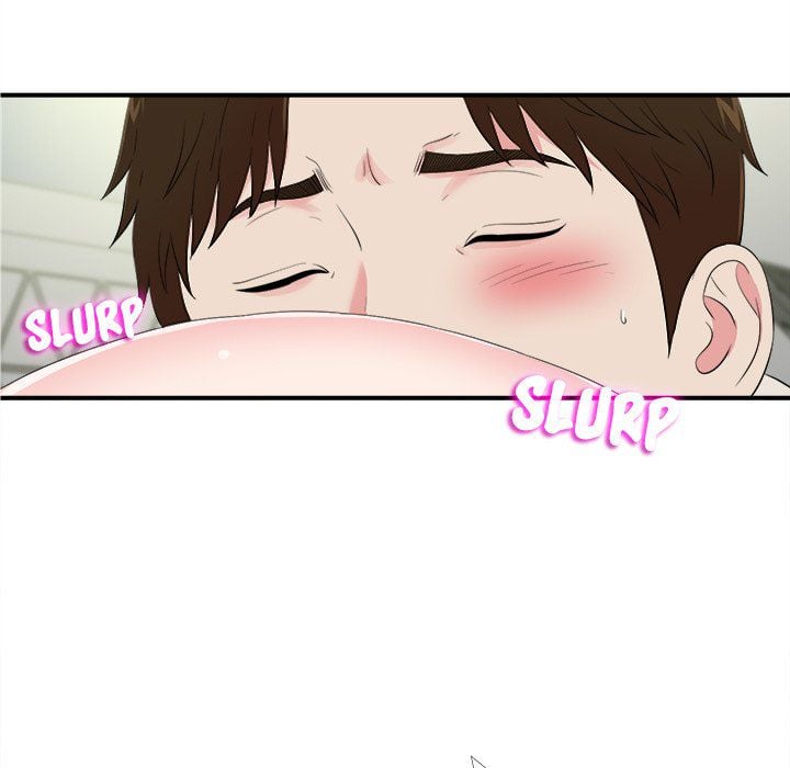 Secret Friend - Chapter 74 97 Secret Friend - Chapter 74 97