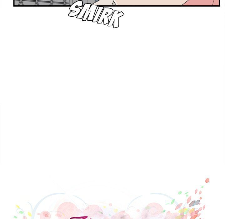 Secret Friend - Chapter 74 26 Secret Friend - Chapter 74 26