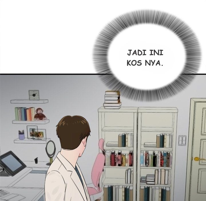 Secret Friend - Chapter 74 12 Secret Friend - Chapter 74 12