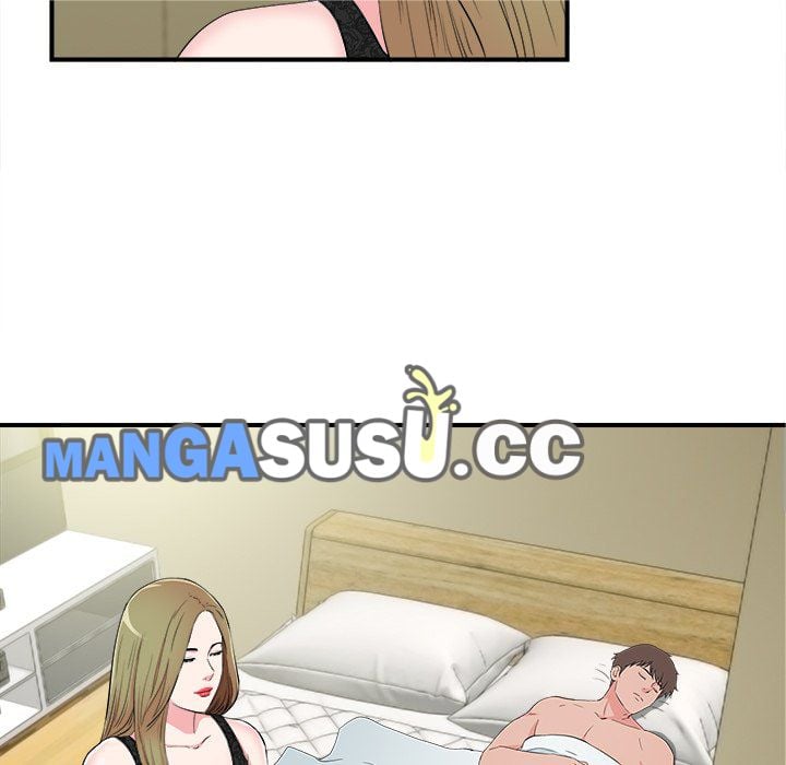 Secret Friend - Chapter 74 60 Secret Friend - Chapter 74 60