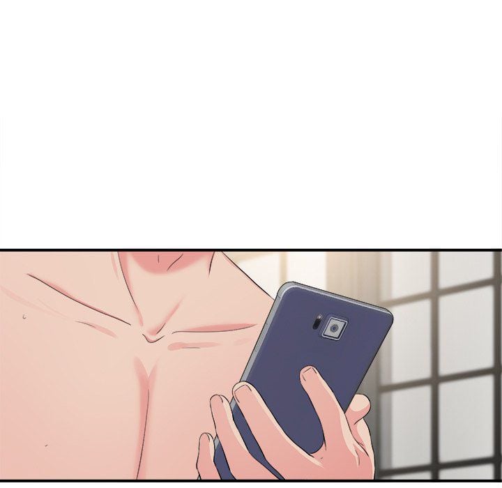 Secret Friend - Chapter 74 65 Secret Friend - Chapter 74 65