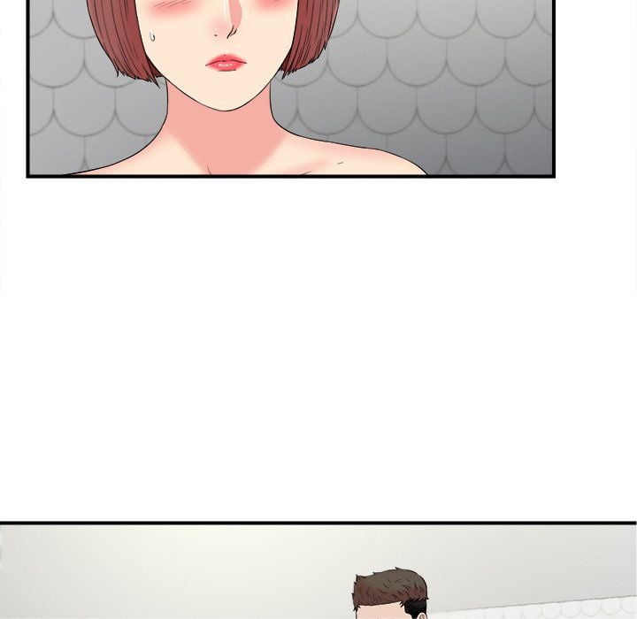 Secret Friend - Chapter 74 75 Secret Friend - Chapter 74 75