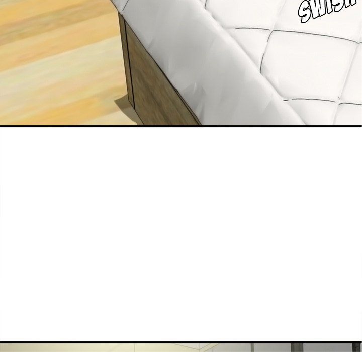 Secret Friend - Chapter 74 57 Secret Friend - Chapter 74 57