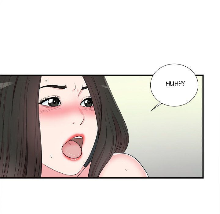 Secret Friend - Chapter 75 85 Secret Friend - Chapter 75 85