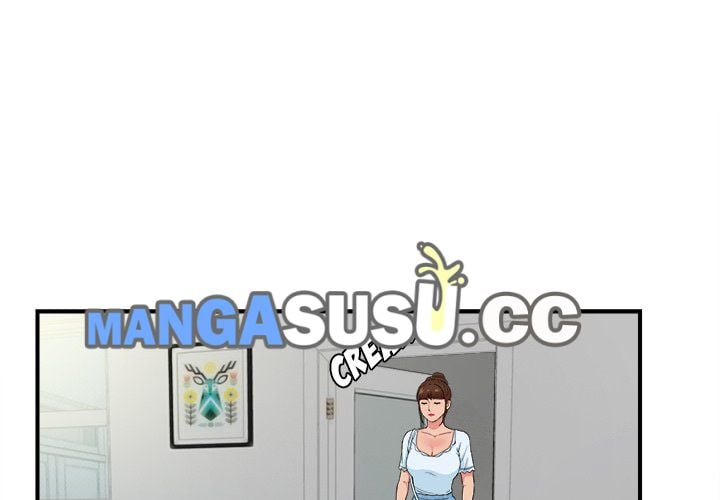 Secret Friend - Chapter 75 2 Secret Friend - Chapter 75 2