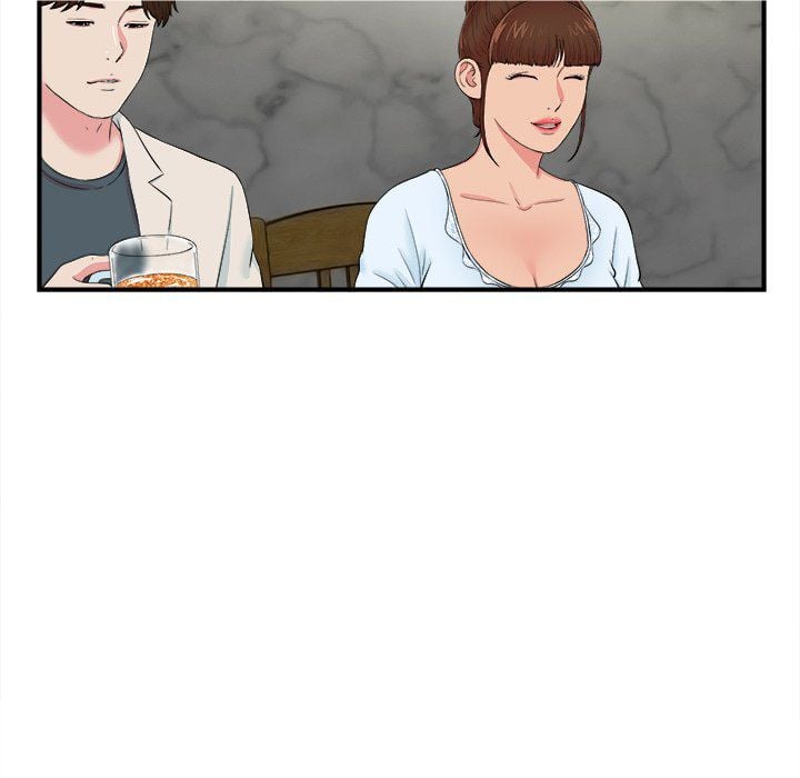 Secret Friend - Chapter 75 25 Secret Friend - Chapter 75 25