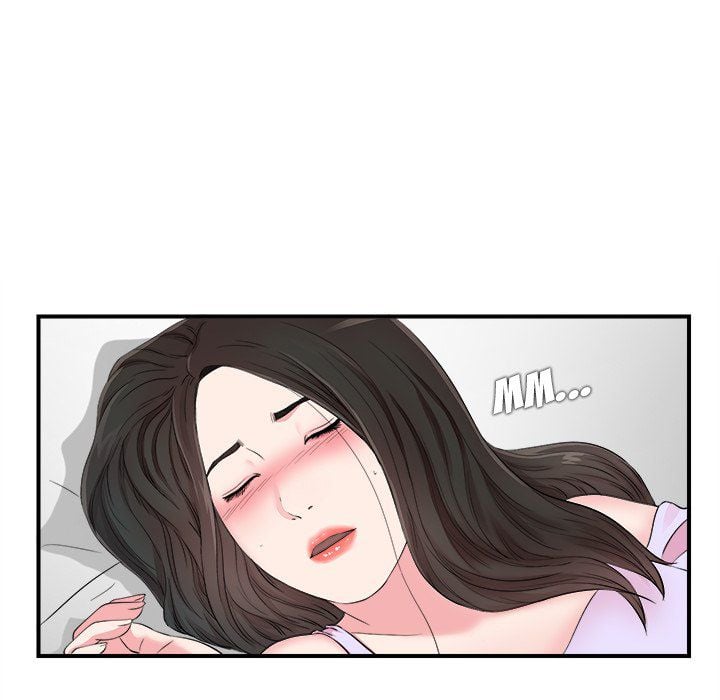 Secret Friend - Chapter 75 55 Secret Friend - Chapter 75 55