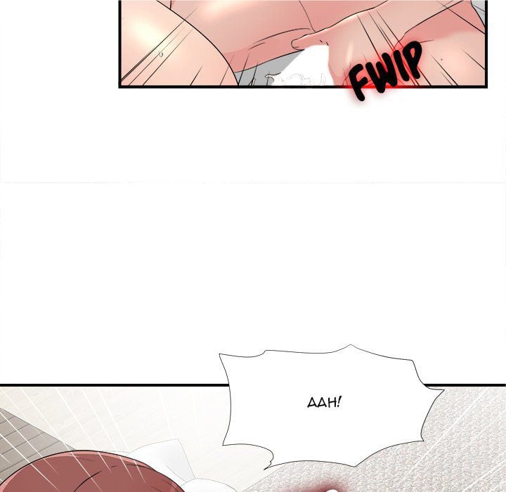 Secret Friend - Chapter 58 83 Secret Friend - Chapter 58 83