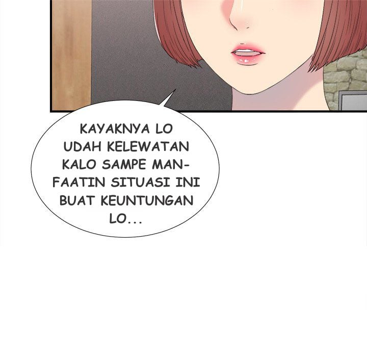 Secret Friend - Chapter 58 9 Secret Friend - Chapter 58 9