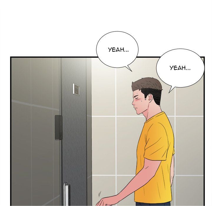 Secret Friend - Chapter 58 93 Secret Friend - Chapter 58 93