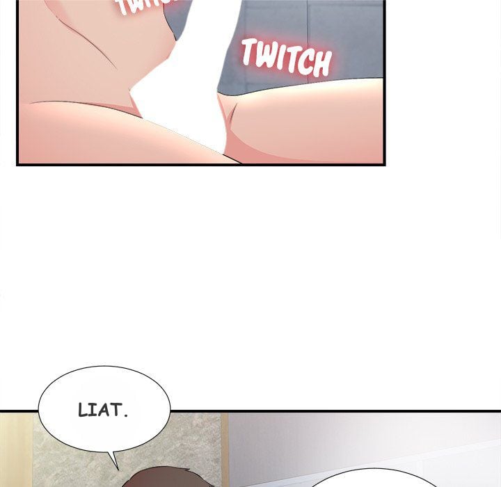 Secret Friend - Chapter 58 29 Secret Friend - Chapter 58 29