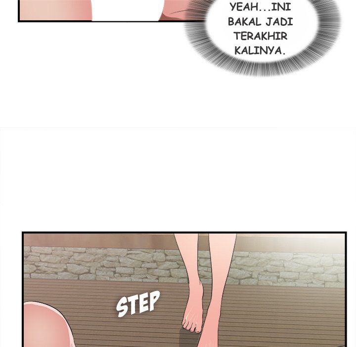 Secret Friend - Chapter 58 36 Secret Friend - Chapter 58 36