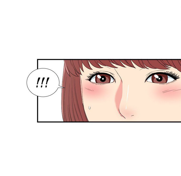 Secret Friend - Chapter 58 13 Secret Friend - Chapter 58 13